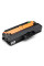 Картридж Vinga Samsung MLT-D115L 3k (V-L-SMLT-D115A)