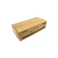 Туба з тонером Xerox для WC 5016/5020 2x6300 ст. Black (106R01277)