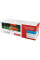 Картридж Makkon HP CLJP CE411A (305A) (SE411A) 2.6k cyan (MN-HP-SE411A)
