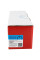 Картридж Makkon HP CLJP CE411A (305A) (SE411A) 2.6k cyan (MN-HP-SE411A)