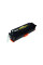 Картридж Makkon HP CLJP CE411A (305A) (SE411A) 2.6k cyan (MN-HP-SE411A)
