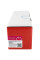 Картридж Makkon Canon 718 (SG118M) 2.9k magenta (MN-CAN-SG718M)