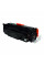 Картридж Makkon Canon 718 (SG118M) 2.9k magenta (MN-CAN-SG718M)