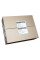 Картридж PrintPro для CANON (737) MF211/MF212w/MF216n DUAL PACK (PP-C737DP)