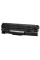 Картридж PrintPro для CANON (737) MF211/MF212w/MF216n DUAL PACK (PP-C737DP)