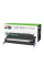 Картридж ColorWay для CANON 711 (HP Q6470A) LBP-5300/5360 black (CW-C711BKM)