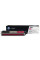 Картридж HP CLJ 130A для Pro M176n/M177fw Magenta (CF353A)