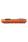 Картридж HP CLJ 130A для Pro M176n/M177fw Magenta (CF353A)