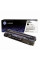 Картридж HP LJ 83A Black Pro M125nw/M127fn/M127fw (CF283A)
