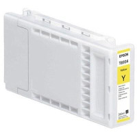 Картридж EPSON SC-T3000/5000/7000 Yellow (C13T693400)