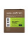 Картридж PATRON HP LJ CE285A/CANON 725 GREEN Label (PN-85A/725GL)