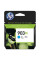 Картридж HP No.903XL для OfficeJet 6950/6960/6970 Cyan (T6M03AE)
