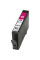 Картридж HP DJ No.903 Magenta, OfficeJet 6950/6960/6970 (T6L91AE)