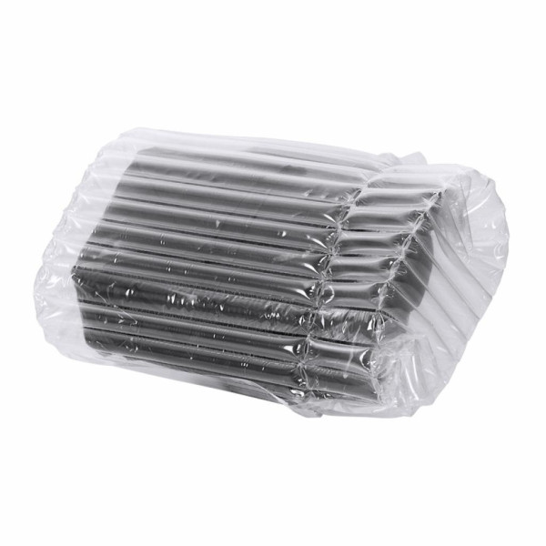 Картридж Makkon HP CLJ CE403A (507A) (SE403A) 6k magenta (MN-HP-SE403A)