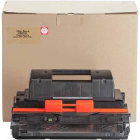 Картридж BASF для Canon LBP-351x/352x аналог Canon 039H Black (KT-039H)