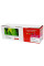 Картридж Makkon HP CLJP СF353A (130A) 1k magenta (MN-HP-SF353A)