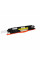 Картридж Makkon HP CLJP СF353A (130A) 1k magenta (MN-HP-SF353A)