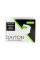 Картридж DAYTON Xerox 106R01487 4.1k (DN-XER-NTR01487)