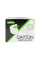 Картридж DAYTON Xerox 106R01487 4.1k (DN-XER-NTR01487)