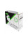 Картридж DAYTON Xerox 106R01487 4.1k (DN-XER-NTR01487)