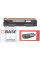 Картридж BASF для HP CLJ M280/M281/M254 Cyan (KT-CF541A)