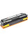 Картридж BASF для HP CLJ M280/M281/M254 Cyan (KT-CF541A)
