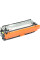 Картридж BASF для Canon 040H Yellow (KT-040HY)