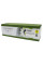 Картридж Static Control HP CLJ CF532A (205A) 900ст yellow (002-01-SF532A)