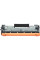 Картридж BASF для HP LJ M15/16/17/CF244A (KT-CF244A)