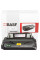 Картридж BASF HP LJ 4200/Q1338A (KT-Q1338A)