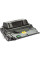 Картридж BASF HP LJ 4200/Q1338A (KT-Q1338A)