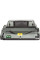 Картридж BASF HP LJ 4200/Q1338A (KT-Q1338A)