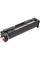 Картридж BASF Canon для MF641/643/645, LBP-621/623 Cyan (KT-3027C002)