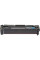 Картридж BASF Canon для MF641/643/645, LBP-621/623 Cyan (KT-3027C002)
