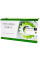 Картридж Static Control HP Laser 107,W1106A 1k (002-01-S1106A)