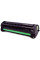 Картридж Static Control HP Laser 107,W1106A 1k (002-01-S1106A)