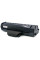 Картридж Static Control HP Laser 107,W1106A 1k (002-01-S1106A)
