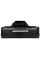 Картридж Static Control HP Laser 107,W1106A 1k (002-01-S1106A)