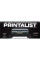 Картридж Printalist HP LJ M252/M277/ CF400X Black (HP-CF400X-PL)