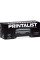 Картридж Printalist HP LJ M252/M277/ CF400X Black (HP-CF400X-PL)
