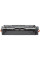 Картридж Printalist HP LJ M252/M277/ CF400X Black (HP-CF400X-PL)