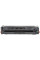 Картридж Printalist HP LJ M252/M277/ CF400X Black (HP-CF400X-PL)