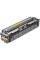 Картридж Printalist HP CLJ M280/M281/M254/ CF542X Yellow (HP-CF542X-PL)