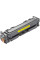 Картридж Printalist HP CLJ M280/M281/M254/ CF542X Yellow (HP-CF542X-PL)