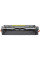 Картридж Printalist HP CLJ M280/M281/M254/ CF542X Yellow (HP-CF542X-PL)
