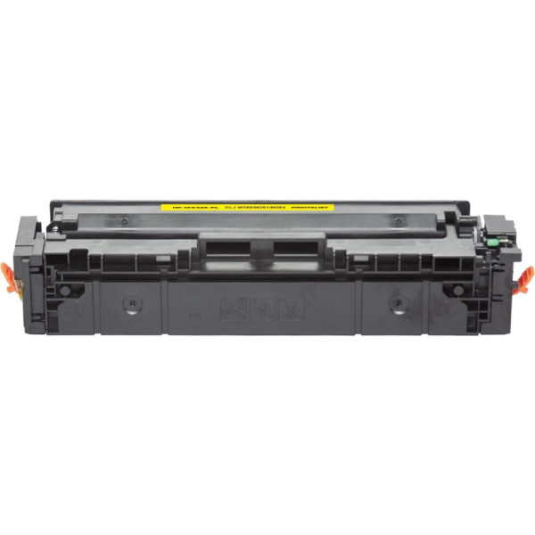 Картридж Printalist HP CLJ M280/M281/M254/ CF542X Yellow (HP-CF542X-PL)