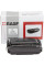 Картридж BASF Canon T06/3526C002 для iR1643/1643i/1643iF Black without chi (BASF-KT-T06-WOC)