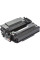 Картридж BASF Canon T06/3526C002 для iR1643/1643i/1643iF Black without chi (BASF-KT-T06-WOC)