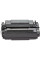 Картридж BASF Canon T06/3526C002 для iR1643/1643i/1643iF Black without chi (BASF-KT-T06-WOC)