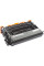 Картридж BASF HP LJ Enterprise M611/612, MFP M634/635/636 Black (KT-W1470A-WOC)